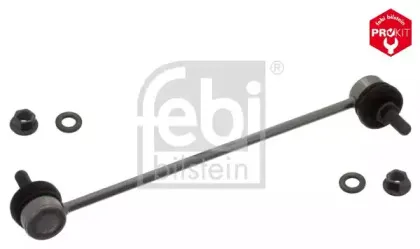 febibilstein-43450