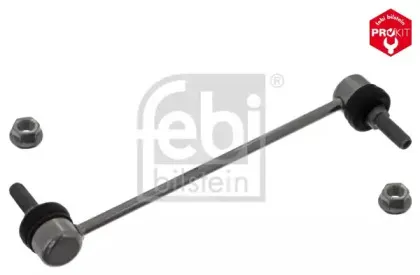 43451 FEBI BILSTEIN Тяга / стойка, стабилизатор