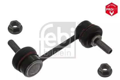 43452 FEBI BILSTEIN
