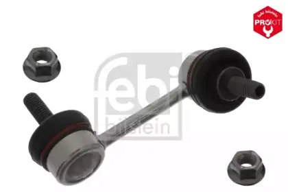43454 FEBI BILSTEIN
