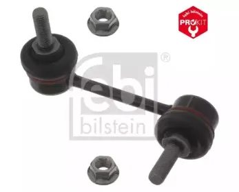 febibilstein-43455