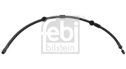 febibilstein-43459