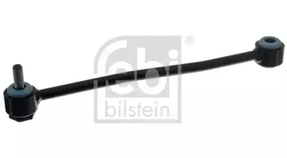 43460 FEBI BILSTEIN