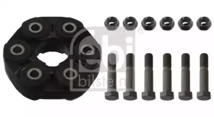 febibilstein-43467
