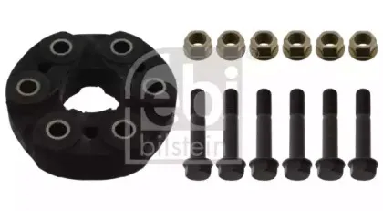 febibilstein-43480