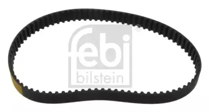 febibilstein-43483