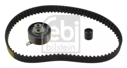 febibilstein-43484
