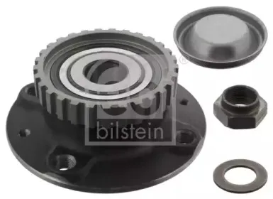 febibilstein-43505