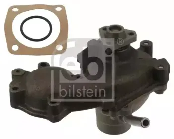 febibilstein-43518