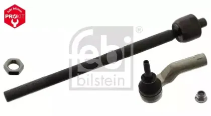 43525 FEBI BILSTEIN