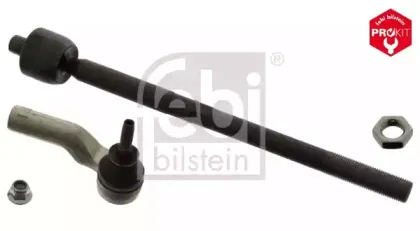 43526 FEBI BILSTEIN