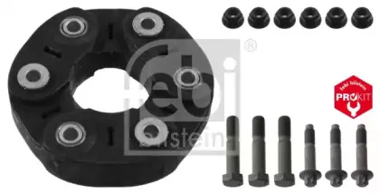 43528 FEBI BILSTEIN