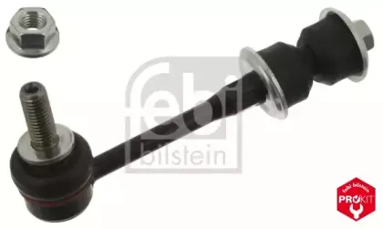 43532 FEBI BILSTEIN