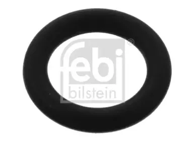 43540 FEBI BILSTEIN Прокладка, топливопровод