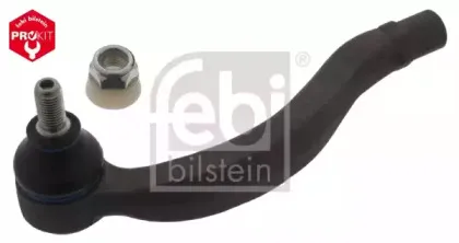 43548 FEBI BILSTEIN Наконечник поперечной рулевой тяги