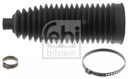 43550 FEBI BILSTEIN Комплект пылника, рулевое управление