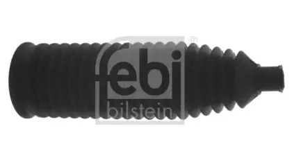febibilstein-43551