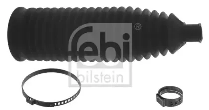 43552 FEBI BILSTEIN Комплект пылника, рулевое управление