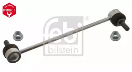 43556 FEBI BILSTEIN Тяга / стойка, стабилизатор