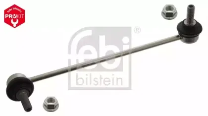 43559 FEBI BILSTEIN Тяга / стойка, стабилизатор