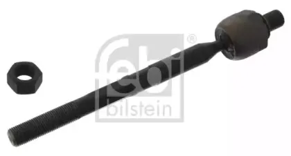 febibilstein-43566