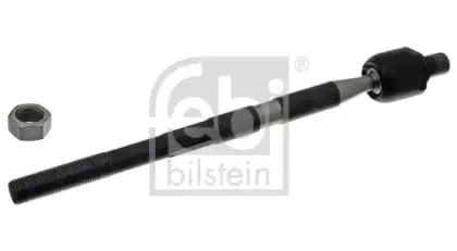 febibilstein-43576