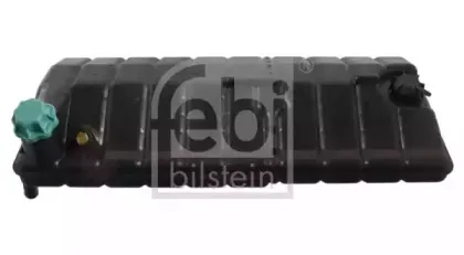 febibilstein-43578