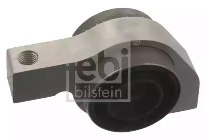 43580 FEBI BILSTEIN