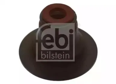 43581 FEBI BILSTEIN Уплотнительное кольцо, стержень кла