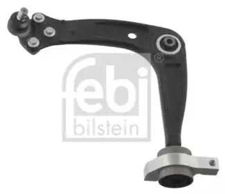 43600 FEBI BILSTEIN