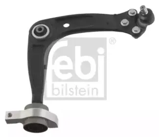 43601 FEBI BILSTEIN