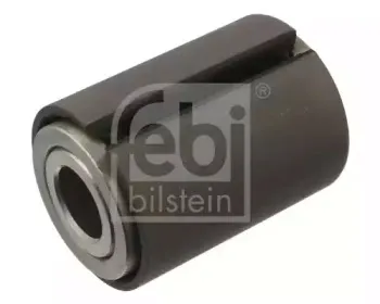 febibilstein-43602