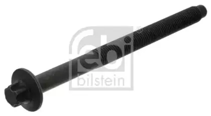 43607 FEBI BILSTEIN Болт головки цилиндра
