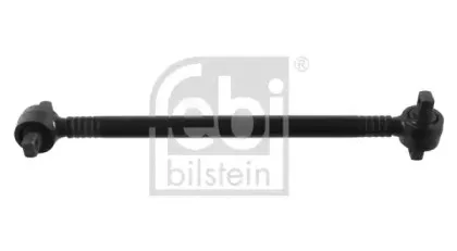 43623 FEBI BILSTEIN
