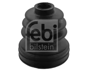 43625 FEBI BILSTEIN Пыльник, приводной вал