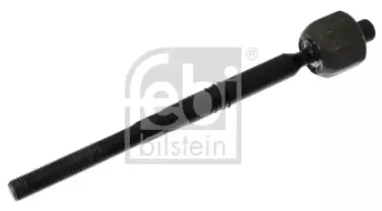 43626 FEBI BILSTEIN
