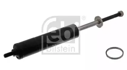 febibilstein-43631