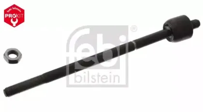 43641 FEBI BILSTEIN Осевой шарнир, рулевая тяга