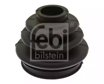 43648 FEBI BILSTEIN