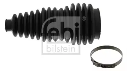 febibilstein-43649