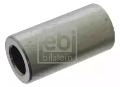 43652 FEBI BILSTEIN