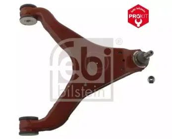 febibilstein-43656