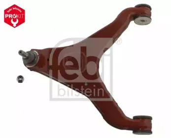 febibilstein-43657