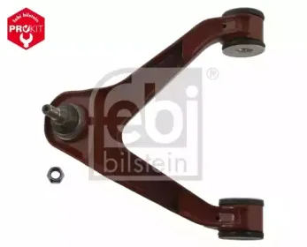 febibilstein-43659
