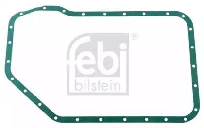 43663 FEBI BILSTEIN
