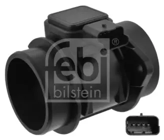 febibilstein-43670