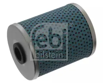 febibilstein-43671