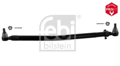 43676 FEBI BILSTEIN Продольная рулевая тяга