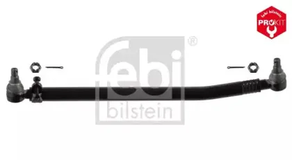 febibilstein-43683