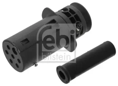 43684 FEBI BILSTEIN